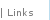 Links